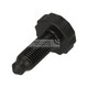12-POINT SOCKET M12X1,5X36ASP-1